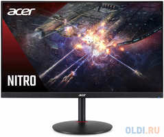 Acer Монитор LCD NEW