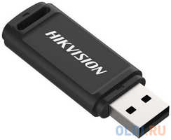 Hikvision HS-USB-M210P/32G/U3 (HS-USB-M210P/32G/U3)