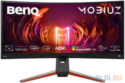 Монитор BENQ EX3410R