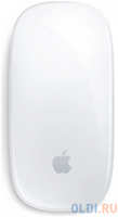 Мышь беспроводная Apple Magic Mouse 2 Bluetooth