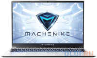 Ноутбук Machenike L15C L15C-i512450H30504GF144LSMS0R1 15.6″