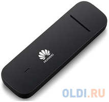 Модем 3G/4G Huawei E3372-325 USB внешний