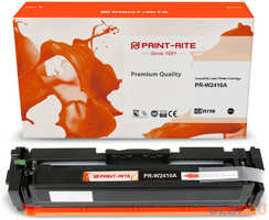 Картридж Print-Rite PR-W2410A 1050стр