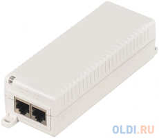 Ruijie Networks Reyee 1-port PoE adapter (1000Base-T, 802.3af)