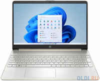Ноутбук HP 15S-FQ4489NW 685A6EA 15.6″
