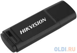 Hikvision HS-USB-M210P / 128G / U3 [HS-USB-M210P / 128G / U3] (HS-USB-M210P/128G/U3)