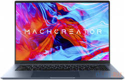 Ноутбук Machenike Machcreator-16 MC-16i512500HQ120HGM00RU 16″