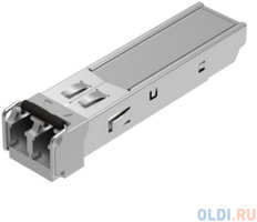 ACD-SFP-EX1310.30 Трансивер SFP 1000Base-EX, LC, mm, 1310nm, DDM, 30km