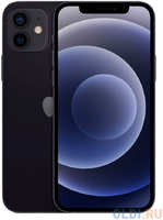 Смартфон Apple iPhone 12 64 Gb Black