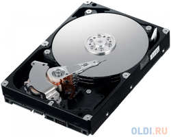 Жесткий диск Seagate SkyHawk AI ST20000VE002 20TB, 3.5″, 7200 RPM, SATA-III, 512e, 256MB, для систем видеонаблюдения