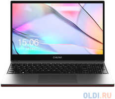 Ноутбук Chuwi CoreBook XPro CWI530-50885E1HRMXX 15.6″