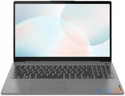 Ноутбук Lenovo IdeaPad 3 15ABA7 82RN0008RK 15.6″