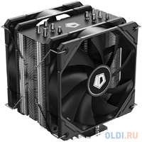 Система охлаждения для процессора ID-Cooling SE-225-XT BASIC