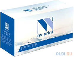 NV-Print NV Print W1360A Тонер-картридж (NV-W1360A) для HP LJ M211/M236 (1150k)