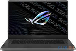 Игровой ноутбук ASUS ROG Zephyrus G15 GA503RS-HQ067 90NR0AY2-M00560 15.6″