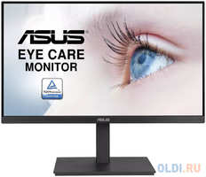 Монитор 23.8 ASUS VA24EQSB