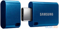 Флешка 64Gb Samsung MUF-64DA/APC USB 3.2