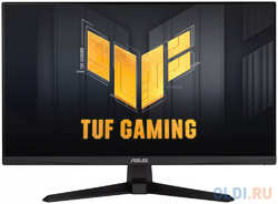 Монитор 23.8″ ASUS TUF Gaming VG249QM1A