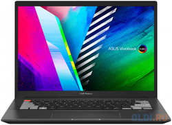 Ноутбук ASUS Vivobook Pro 14 OLED N7400PC-KM227 90NB0U43-M009B0 14″