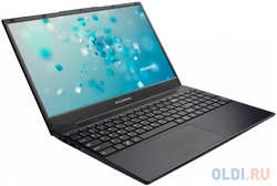 Ноутбук Aquarius CMP NS685U 15.6″ QRCN-NS685151618S125SCN2TWNNN2