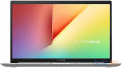 Ноутбук ASUS VivoBook 15 K513EA-L12289 90NB0SG2-M35040 15.6″