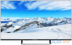 Телевизор TopDevice TDTV40BS04F_BK 40″ LED Full HD