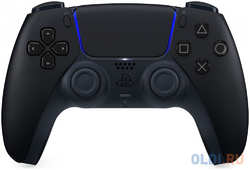 Геймпад Sony PlayStation 5 DualSense Wireless Controller (CFI-ZCT1J01)