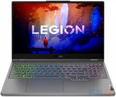 Игровой ноутбук Lenovo Legion 5 15ARH7H 82RD006KRK 15.6″