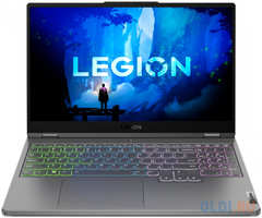 Ноутбук Lenovo Legion 5 15IAH7H 82RB00ERRK 15.6″