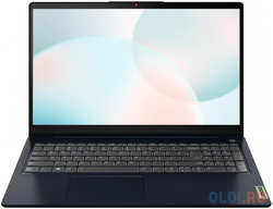 Серия ноутбуков Lenovo IdeaPad 3 15ABA7 (15.6″)