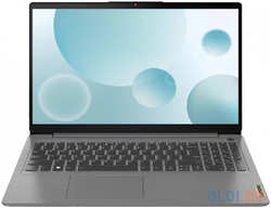 Ноутбук Lenovo IdeaPad 3 15IAU7 82RK00EXRK 15.6″