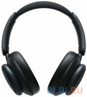 Bluetooth гарнитура Anker Soundcore Q45 A3040
