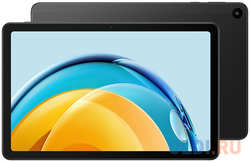 Планшет Huawei MATEPAD SE 10.4″ 4Gb / 64Gb Black 53013NAH