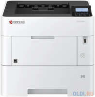 Лазерный принтер Kyocera Mita P3155dn