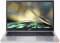 Ноутбук Acer Aspire 3 A315-24P-R16W NX.KDEER.009 15.6″