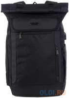 Рюкзак для ноутбука 17.3 Canyon RT-7 полиэстер