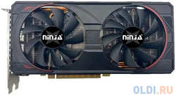 Ninja RTX3070 8GB GDDR6 256-bit HDMI DPx3