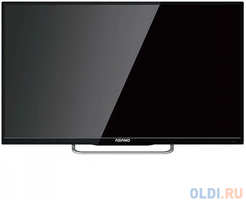 Телевизор LCD 50″ 50LU8110T ASANO