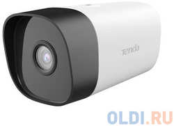 IP камера 4MP IR BULLET IT7-PRS TENDA