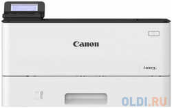 Принтер лазерный Canon i-Sensys LBP236DW (5162C006) A4 Duplex WiFi