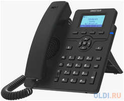 Телефон IP Dinstar C60UP