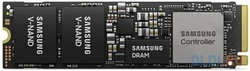 SSD накопитель Samsung PM9A1 2 Tb PCI-E 4.0 х4
