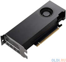 Видеокарта Nvidia Quadro RTX A2000 nVidia 6Gb (900-5G192-2501-000)