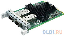 Сетевой адаптер PCIE 10G 2SFP+ LRES3012PF-OCP LR-LINK