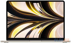 Ноутбук Apple MacBook Air 13 M2 MLY13LL / A 13.6″