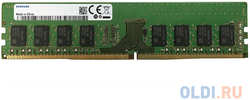 Оперативная память для компьютера Samsung M378A4G43AB2-CWE DIMM 32Gb DDR4 3200 MHz M378A4G43AB2-CWE