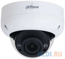 Камера видеонаблюдения IP Dahua DH-IPC-HDBW3441RP-ZAS 2.7-13.5мм цв