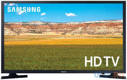 Телевизор Samsung UE32T4500AUXCE 32″ HD Ready