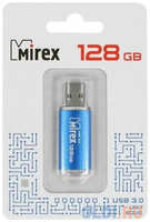 Флеш накопитель 128GB Mirex Unit, USB 3.0