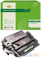 Картридж MyToner, аналог HP Q7551X 13k с чипом (NT-CH7551XC-JJ-S1)